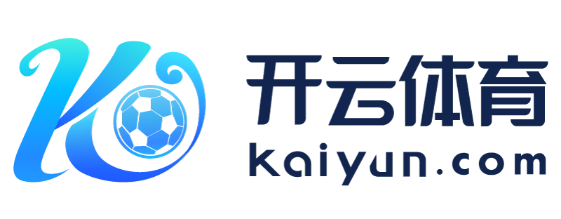 陕西省汉中市kaiyun.com
